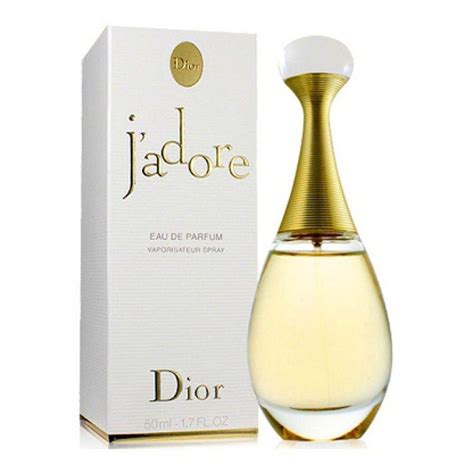 perfume jadore dior mujer|perfume dior jadore 100ml.